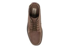 Eastland Mens Seneca Chukka Boot - Brown 14 Eastland Mens Seneca Chukka Boot - Brown -Shoe Shop US 01 501081 05