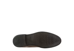 Cole Haan Mens York Chukka Boot - Brown 15 Cole Haan Mens York Chukka Boot - Brown -Shoe Shop US 01 501151 06