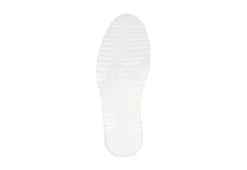 Vance Co Mens Warrick Oxford - Black -Shoe Shop US 01 501167 06