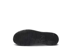 Reef Mens Cushion Coast Slip On Sneaker - Black 13 Reef Mens Cushion Coast Slip On Sneaker - Black -Shoe Shop US 01 501180 04