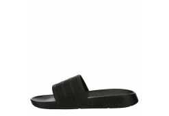 Adidas Mens Racer Tr Slide Sandal - Black -Shoe Shop US 01 501186 03