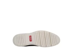 Stacy Adams Mens Summit Wingtip Lace-up Oxford - Black -Shoe Shop US 01 501415 06