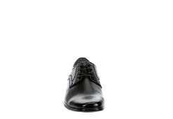 Madden Mens Clevrr Oxford - Black -Shoe Shop US 01 501424 02