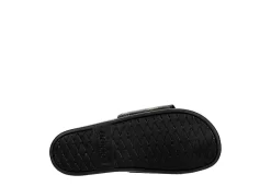 Adidas Mens Adilette Comfort Slide Sandal - Camo -Shoe Shop US 01 501447 06