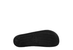 Adidas Mens Adilette Shower Slide Sandal - Black -Shoe Shop US 01 501461 06