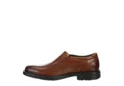 Rockport Mens Style Leader 2 Bike Toe Slip On Oxford - Brown 12 Rockport Mens Style Leader 2 Bike Toe Slip On Oxford - Brown -Shoe Shop US 01 501474 03