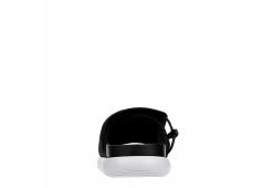 Nike Mens Asuna 2 Slide Sandal - Black 13 Nike Mens Asuna 2 Slide Sandal - Black -Shoe Shop US 01 501496 04