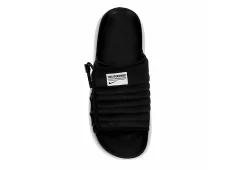 Nike Mens Asuna 2 Slide Sandal - Black 14 Nike Mens Asuna 2 Slide Sandal - Black -Shoe Shop US 01 501496 05
