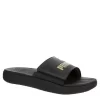 Puma Mens Softride Slide Sandal - Black -Shoe Shop US 01 501502 00