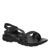 Chaco Mens Zvolv 2 Outdoor Sandal - Navy -Shoe Shop US 01 501545 00