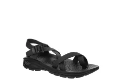 Chaco Mens Zvolv 2 Outdoor Sandal - Navy