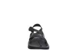 Chaco Mens Zvolv 2 Outdoor Sandal - Navy 11 Chaco Mens Zvolv 2 Outdoor Sandal - Navy -Shoe Shop US 01 501545 02