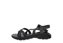 Chaco Mens Zvolv 2 Outdoor Sandal - Navy 12 Chaco Mens Zvolv 2 Outdoor Sandal - Navy -Shoe Shop US 01 501545 03