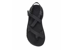 Chaco Mens Zvolv 2 Outdoor Sandal - Navy 14 Chaco Mens Zvolv 2 Outdoor Sandal - Navy -Shoe Shop US 01 501545 05