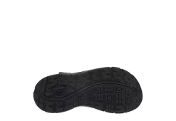Chaco Mens Zvolv 2 Outdoor Sandal - Navy 15 Chaco Mens Zvolv 2 Outdoor Sandal - Navy -Shoe Shop US 01 501545 06