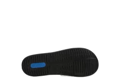 Puma Mens Viz Tech Slide Sandal - White -Shoe Shop US 01 501567 06