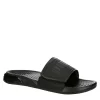 Puma Mens Viz Tech Slide Sandal - Black -Shoe Shop US 01 501568 00