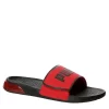 Puma Mens Viz-cat Slide Sandal - Red -Shoe Shop US 01 501569 00