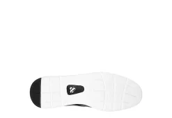 Thomas & Vine Mens Cutler Chukka Boot - Black -Shoe Shop US 01 501618 06