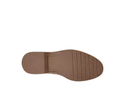 Thomas & Vine Mens Enzzo Lace-up Boot - Cognac -Shoe Shop US 01 501620 06