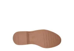 Thomas & Vine Mens Fremont Oxford - Cognac 15 Thomas & Vine Mens Fremont Oxford - Cognac -Shoe Shop US 01 501631 06