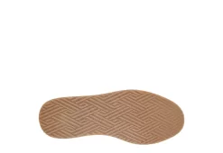 Thomas & Vine Mens Glover Oxford - Black -Shoe Shop US 01 501636 06