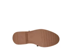 Thomas & Vine Mens Ransom Monk Strap Oxford - Black -Shoe Shop US 01 501656 06