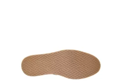 Thomas & Vine Mens Thatcher Monk Strap Oxford - Black -Shoe Shop US 01 501670 06