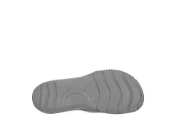 Adidas Mens Alphabounce 2.0 Slide Sandal - Grey 15 Adidas Mens Alphabounce 2.0 Slide Sandal - Grey -Shoe Shop US 01 501683 06