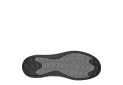 Skechers Mens Arch Fit Melo Slip On Sneaker - Grey -Shoe Shop US 01 501696 04