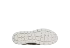 Day Five Mens Belize Slip On Sneaker - Brown 15 Day Five Mens Belize Slip On Sneaker - Brown -Shoe Shop US 01 501706 06