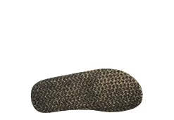 Day Five Mens Baja Slip On Sneaker - Black -Shoe Shop US 01 501707 06