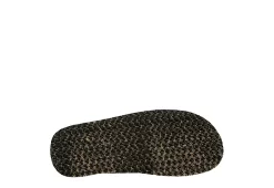 Day Five Mens Baja Slip On Sneaker - Camo -Shoe Shop US 01 501709 06