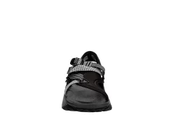 Nike Mens Oneonta Outdoor Sandal - Black -Shoe Shop US 01 501748 02