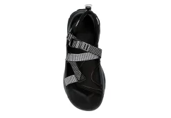 Nike Mens Oneonta Outdoor Sandal - Black -Shoe Shop US 01 501748 05