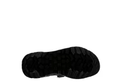 Nike Mens Oneonta Outdoor Sandal - Black -Shoe Shop US 01 501748 06