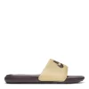 Nike Mens Victori One Slide Sandal - Tan -Shoe Shop US 01 501755 00