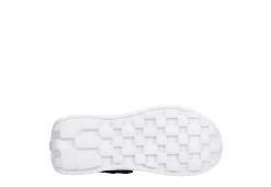 Nike Mens Vista Outdoor Sandal - Black 15 Nike Mens Vista Outdoor Sandal - Black -Shoe Shop US 01 501758 06