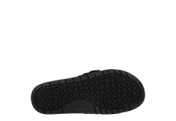 Heydude Mens Phoenix Slide Sandal - Black 15 Heydude Mens Phoenix Slide Sandal - Black -Shoe Shop US 01 501799 06