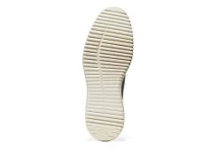 Cole Haan Mens Grand Plain Toe Oxford - Black -Shoe Shop US 01 501815 05