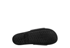 Adidas Mens Adilette Comfort Slide Sandal - Camo 15 Adidas Mens Adilette Comfort Slide Sandal - Camo -Shoe Shop US 01 501820 06