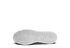 Reef Mens Water Coast Slip On Sneaker - Black -Shoe Shop US 01 501885 03