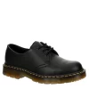 Dr. Martens Dr.martens Mens 1461 Slip Resistant Work Shoe - Black -Shoe Shop US 01 501919 00