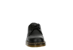 Dr. Martens Dr.martens Mens 1461 Slip Resistant Work Shoe - Black -Shoe Shop US 01 501919 02