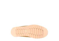 Territory Mens Altitude Lace-up Boot - Tan -Shoe Shop US 01 501941 06