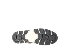 Territory Mens Macktwo Lace-up Boot - Grey 15 Territory Mens Macktwo Lace-up Boot - Grey -Shoe Shop US 01 501960 06