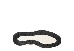 Territory Mens Roam Mid Sneaker - Blue -Shoe Shop US 01 501961 06