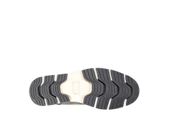 Territory Mens Titantwo Lace-up Boot - Grey -Shoe Shop US 01 501965 06