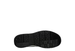 Puma Mens Tarrenz Lace-up Boot - Black -Shoe Shop US 01 501970 06