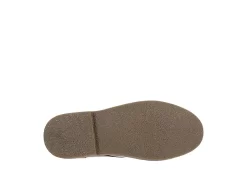 Franco Fortini Mens Austin Chukka Boot - Cognac -Shoe Shop US 01 502005 06